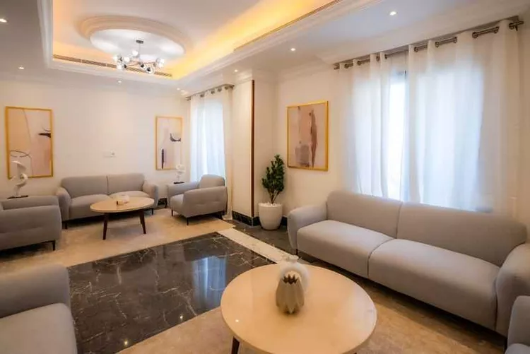 Apartment for Rent in Mecca An Nasim صورة 4