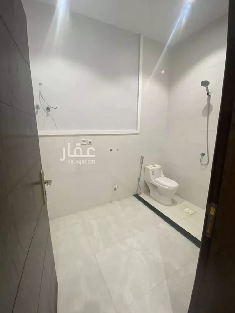 شقة للإيجار في شارع القمح, حي المروة, مدينة جدة, منطقة مكة المكرمة صورة 2