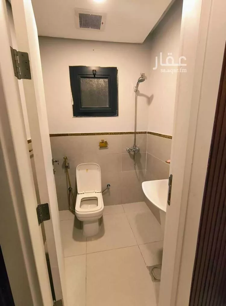 شقة للإيجار في شارع المأمون بن الرشيد, حي الأصيل, مدينة جدة, منطقة مكة المكرمة صورة 3