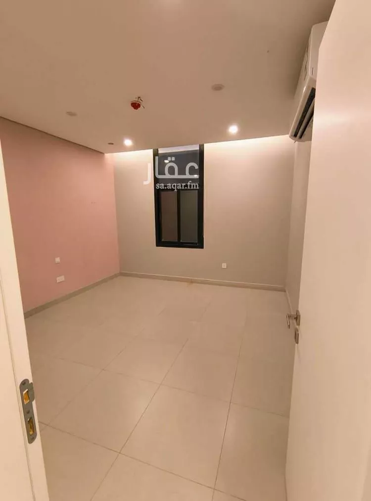 شقة للإيجار في شارع جعفر بن علي, حي الأصيل, مدينة جدة, منطقة مكة المكرمة صورة 5