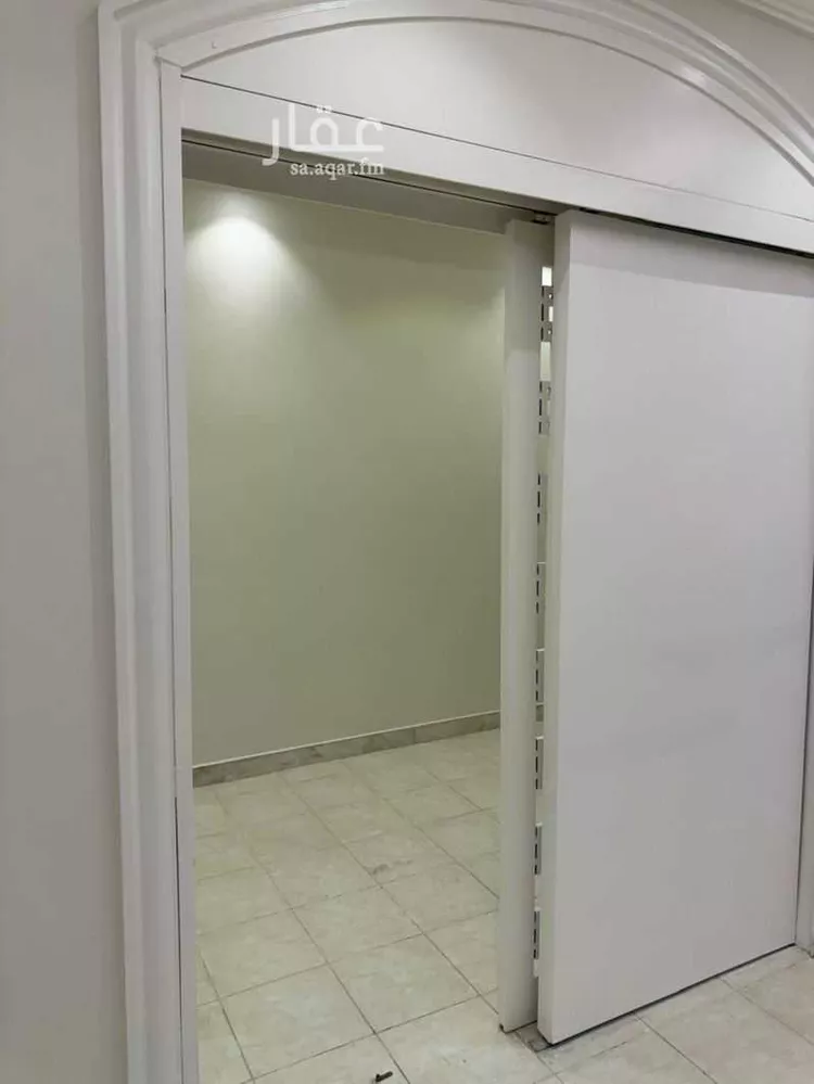 فيلا للإيجار في شارع عبدالرحمن الصفوري, حي أبحر الجنوبية, مدينة جدة, منطقة مكة المكرمة صورة 3