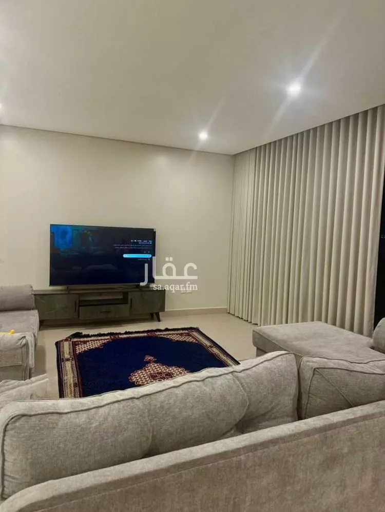 Apartment for Rent in Jeddah Al Hamadaniyah صورة 5