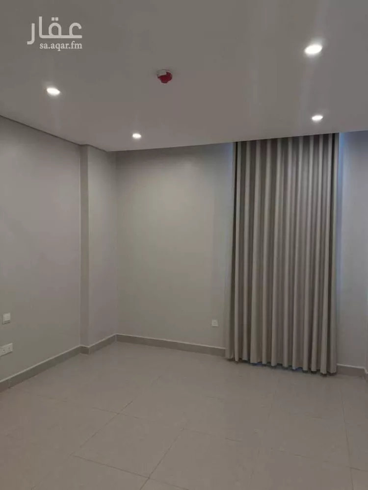 Apartment for Rent in Jeddah Al Hamadaniyah صورة 2