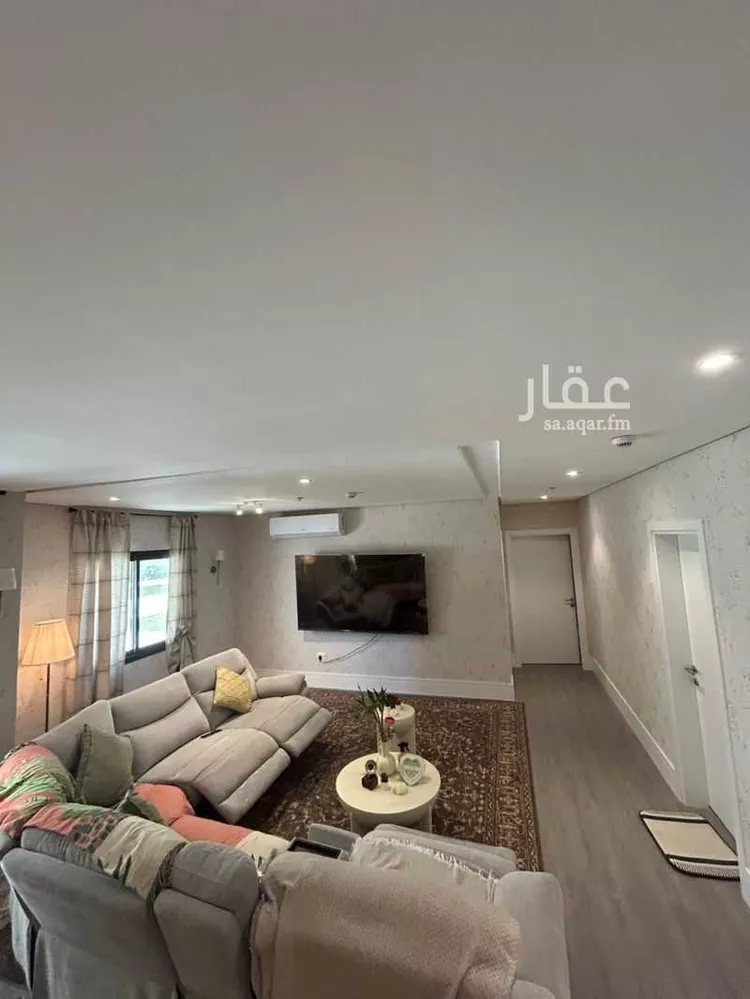 شقة للإيجار في شارع السكري, حي الأصيل, مدينة جدة, منطقة مكة المكرمة