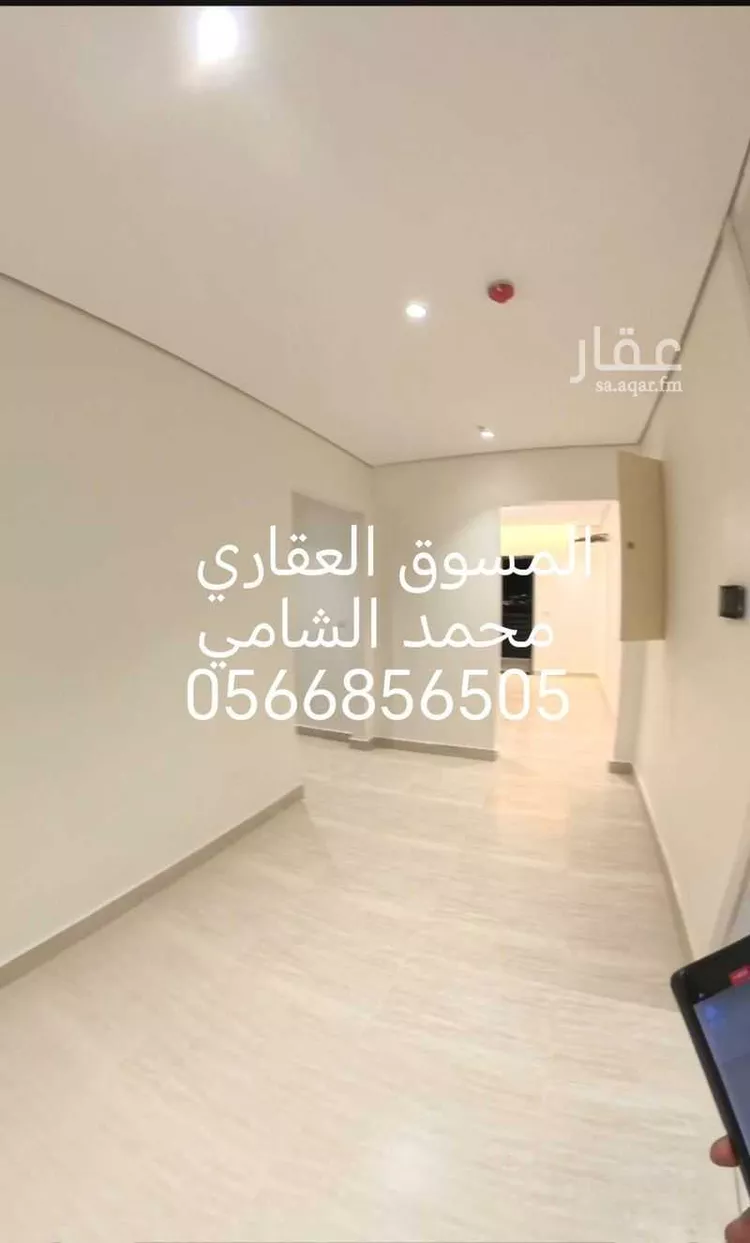 شقة للإيجار في شارع الحملية, حي الأصيل, مدينة جدة, منطقة مكة المكرمة صورة 5