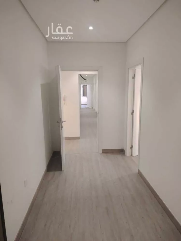Apartment for Rent in Jeddah Al Hamadaniyah 7