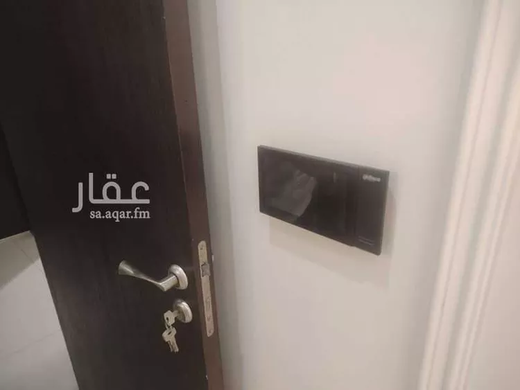 شقة للإيجار في شارع ابن الكعكي, حي الأصيل, مدينة جدة, منطقة مكة المكرمة 11