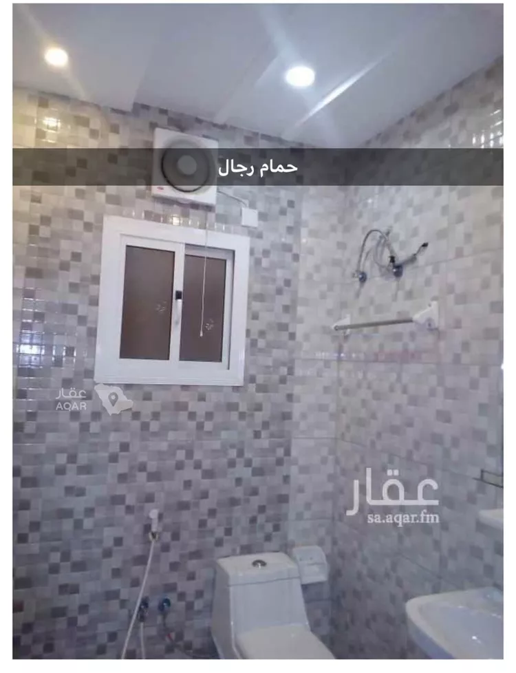 شقة للإيجار في شارع عين البدايع, حي الرغامة, مدينة جدة, منطقة مكة المكرمة صورة 2