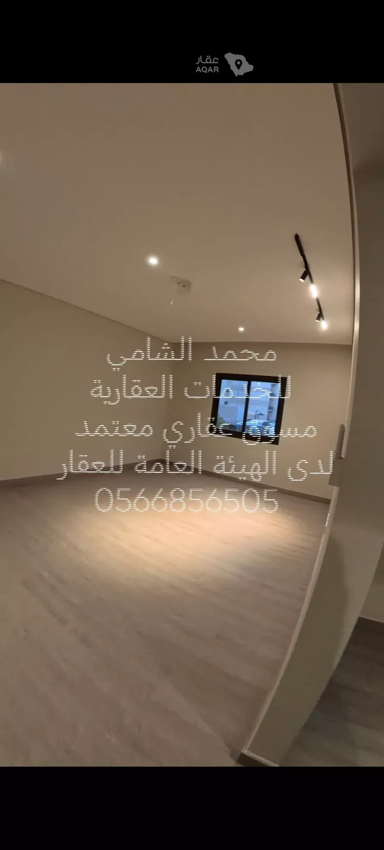 شقة للإيجار في شارع النعمان ابن المنذر, حي الأصيل, مدينة جدة, منطقة مكة المكرمة صورة 4