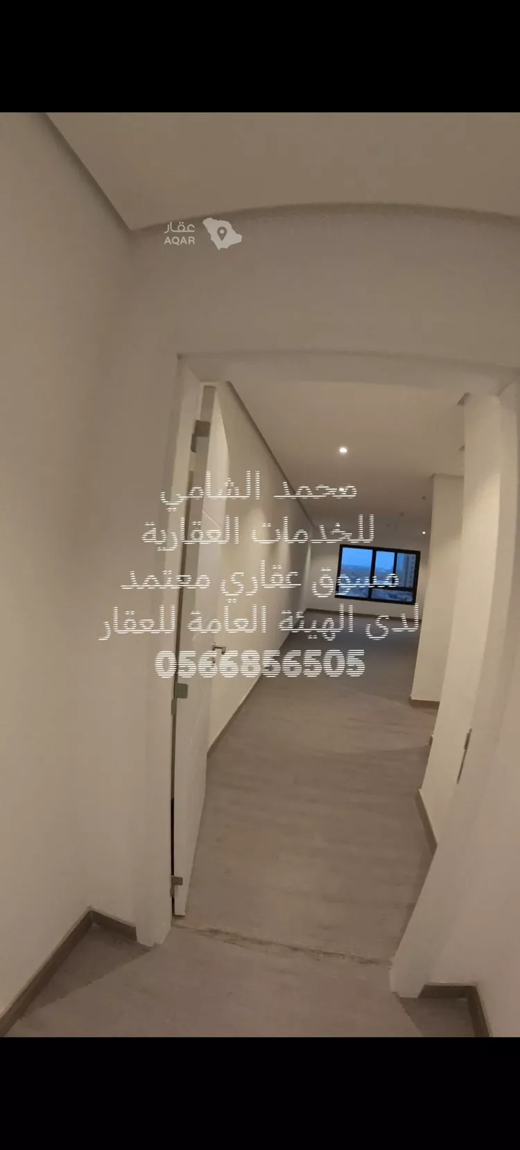شقة للإيجار في شارع السكري, حي الأصيل, مدينة جدة, منطقة مكة المكرمة 7