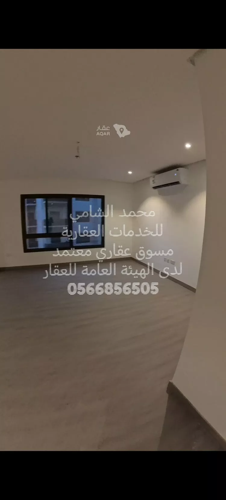 شقة للإيجار في شارع السكري, حي الأصيل, مدينة جدة, منطقة مكة المكرمة