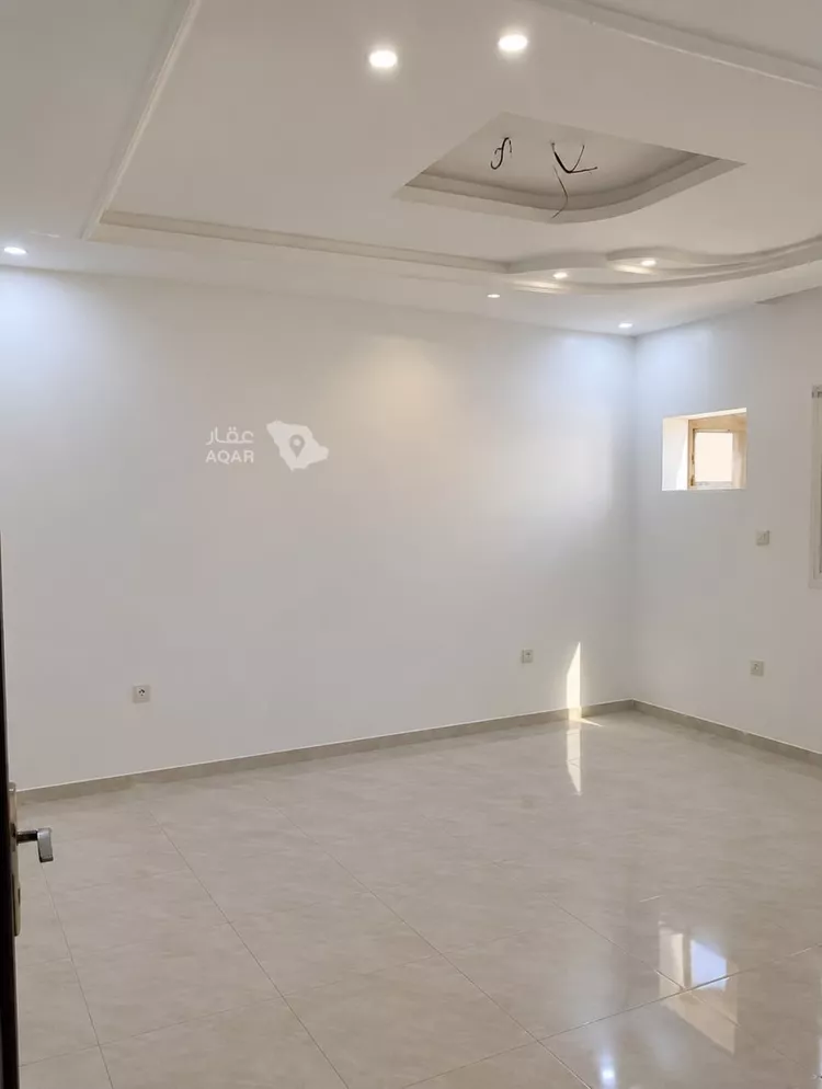 شقة للإيجار في شارع عين البدايع, حي الرغامة, مدينة جدة, منطقة مكة المكرمة صورة 4