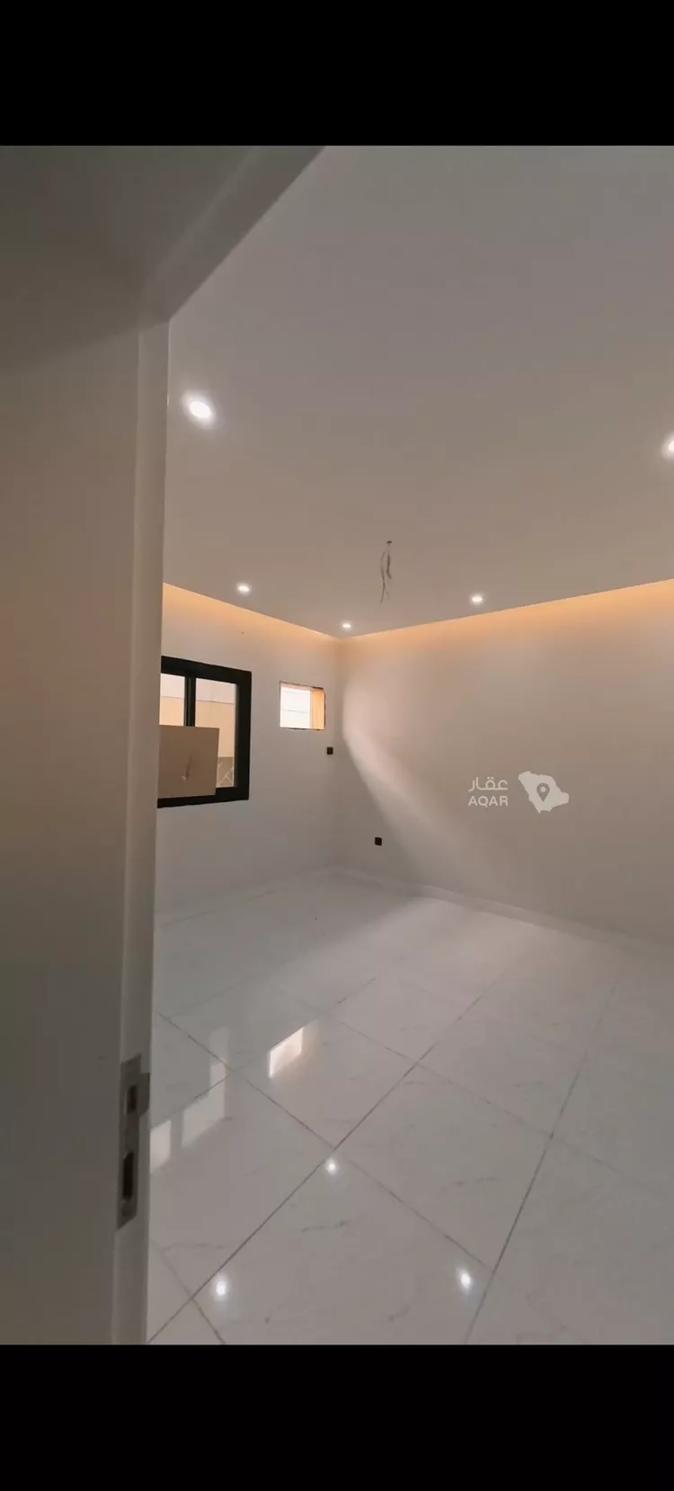 Apartment for Rent in Jeddah Al Manar 9