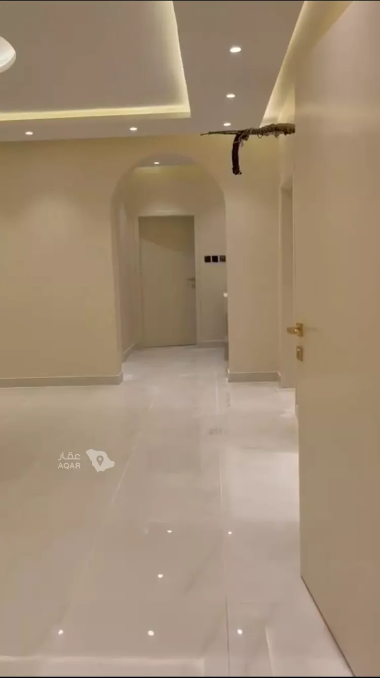 Apartment for Rent in Mecca Al Buhayrat
