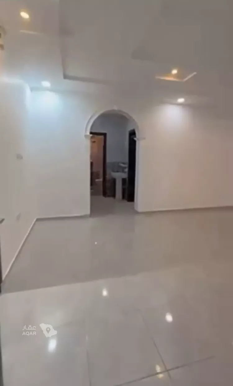 شقة للإيجار في شارع عين البدايع, حي الرغامة, مدينة جدة, منطقة مكة المكرمة