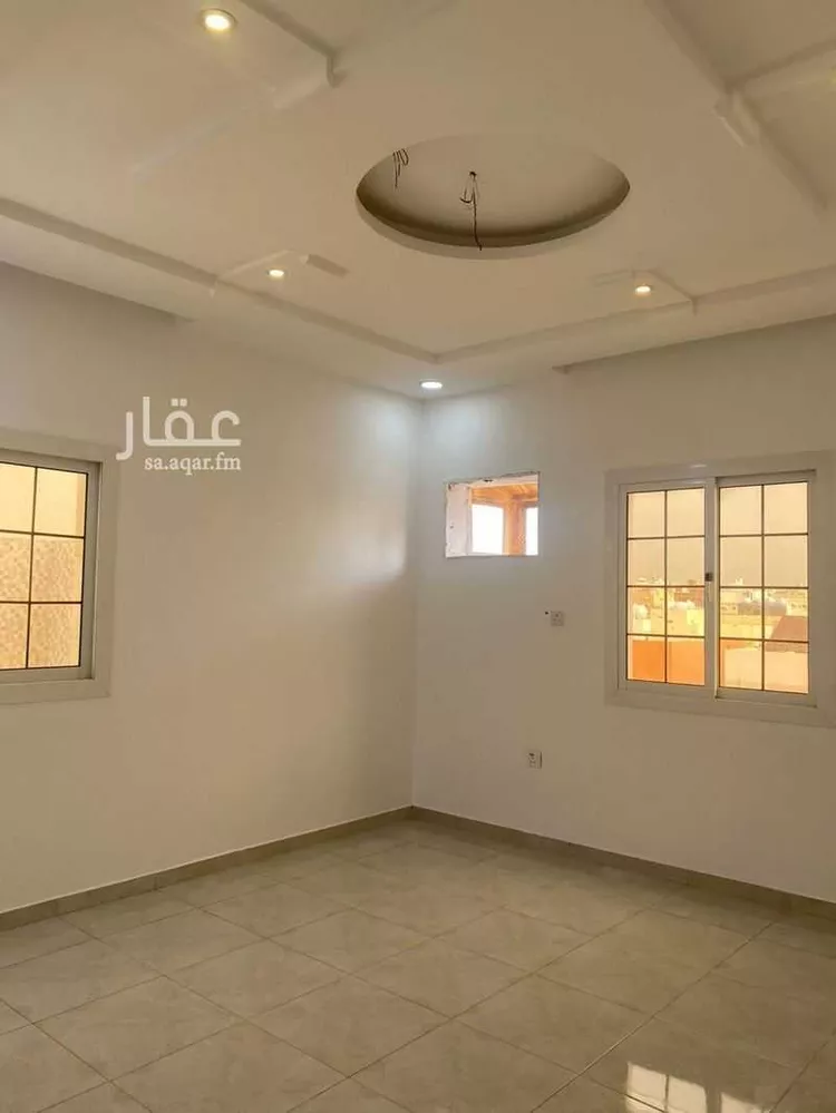 شقة للإيجار في شارع عين البدايع, حي الرغامة, مدينة جدة, منطقة مكة المكرمة صورة 3