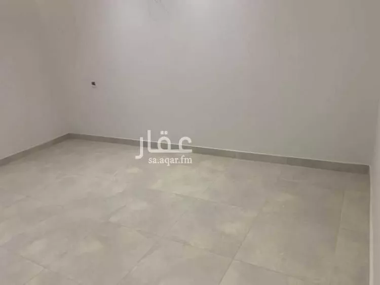 Apartment for Rent in Jeddah Jeddah صورة 5