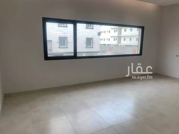 Apartment for Rent in Jeddah Jeddah