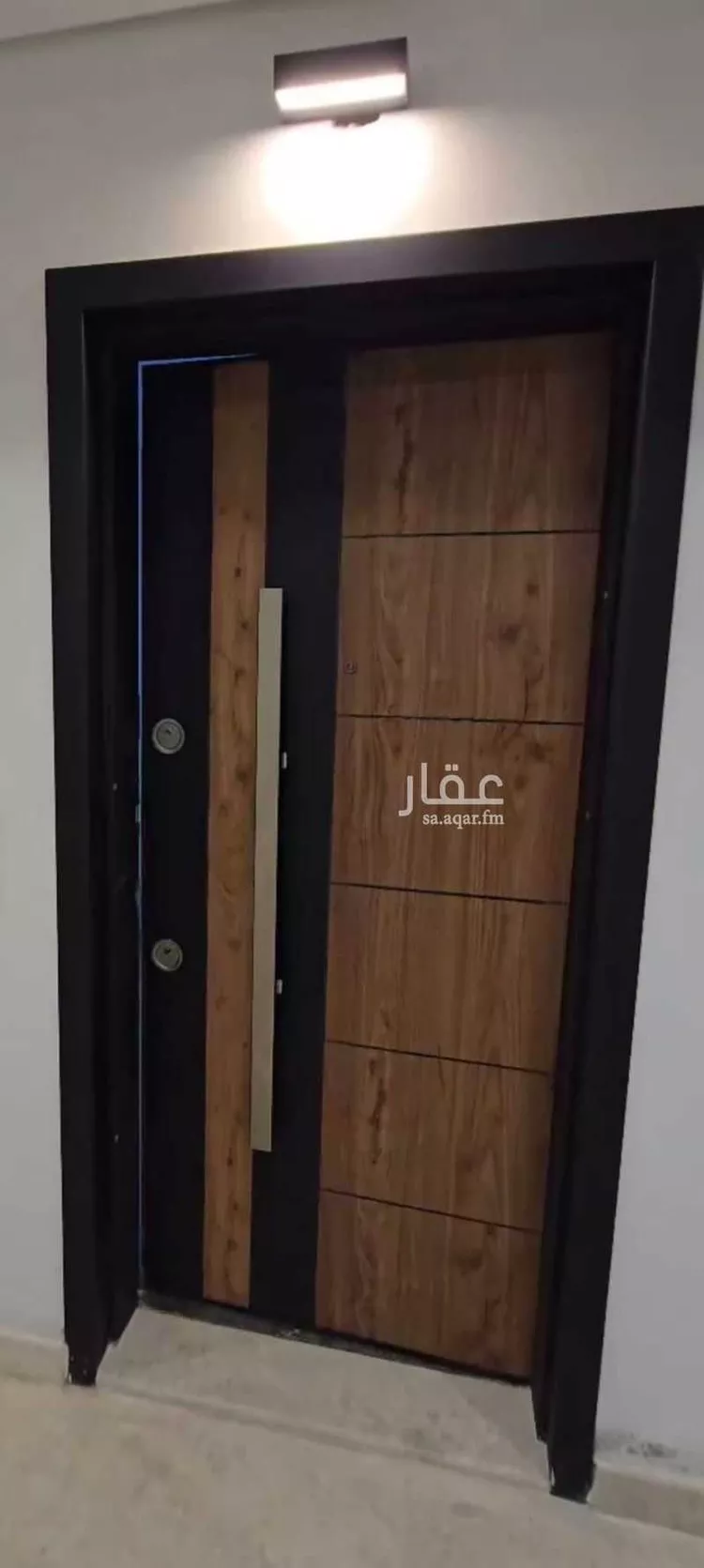 شقة للإيجار في شارع محمد بن القيسي, حي الأصيل, مدينة جدة, منطقة مكة المكرمة صورة 4