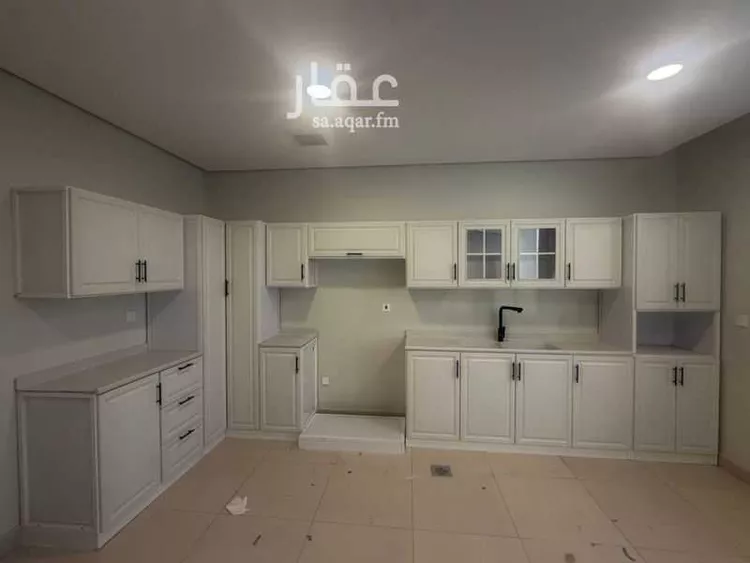 شقة للإيجار في شارع دار المجد, حي الأصيل, مدينة جدة, منطقة مكة المكرمة صورة 4