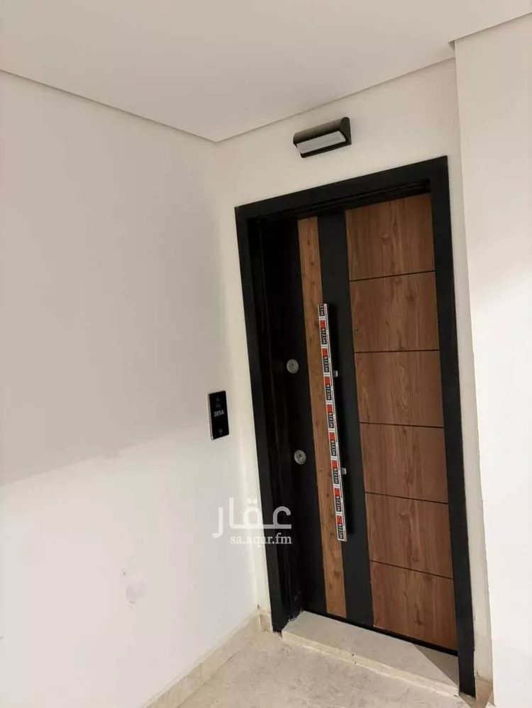 شقة للإيجار في شارع العين البيضاء, حي الأصيل, مدينة جدة, منطقة مكة المكرمة صورة 2