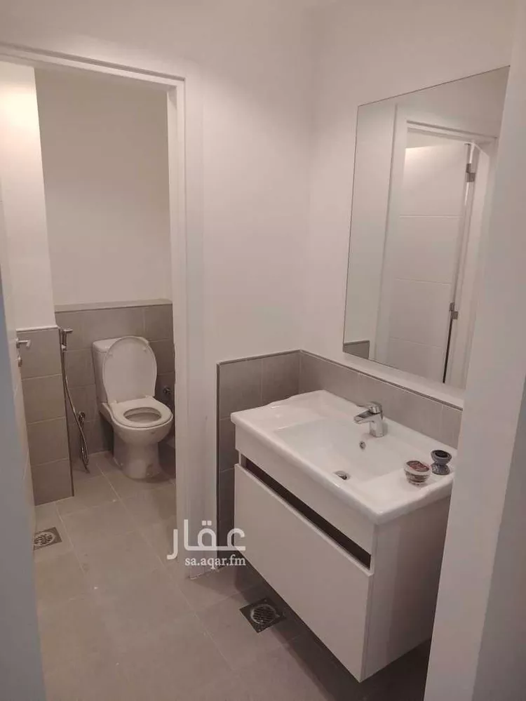 شقة للإيجار في شارع الخضيره, حي الأصيل, مدينة جدة, منطقة مكة المكرمة صورة 3