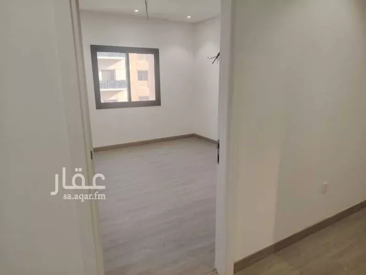 Apartment for Rent in Jeddah Al Hamadaniyah 6