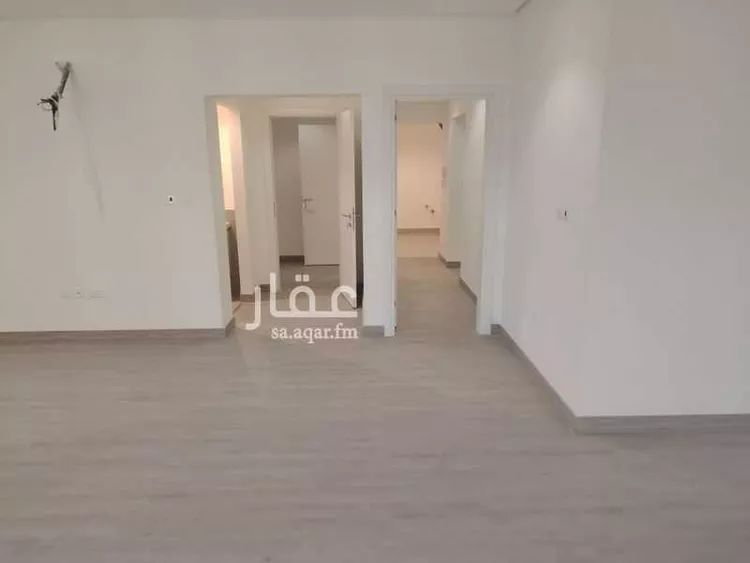 Apartment for Rent in Jeddah Al Hamadaniyah 8