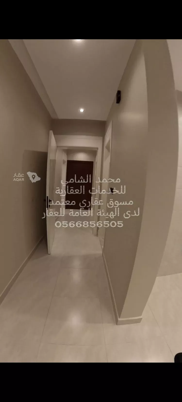 شقة للإيجار في شارع اسد بن مالك, حي الصواري, مدينة جدة, منطقة مكة المكرمة 2