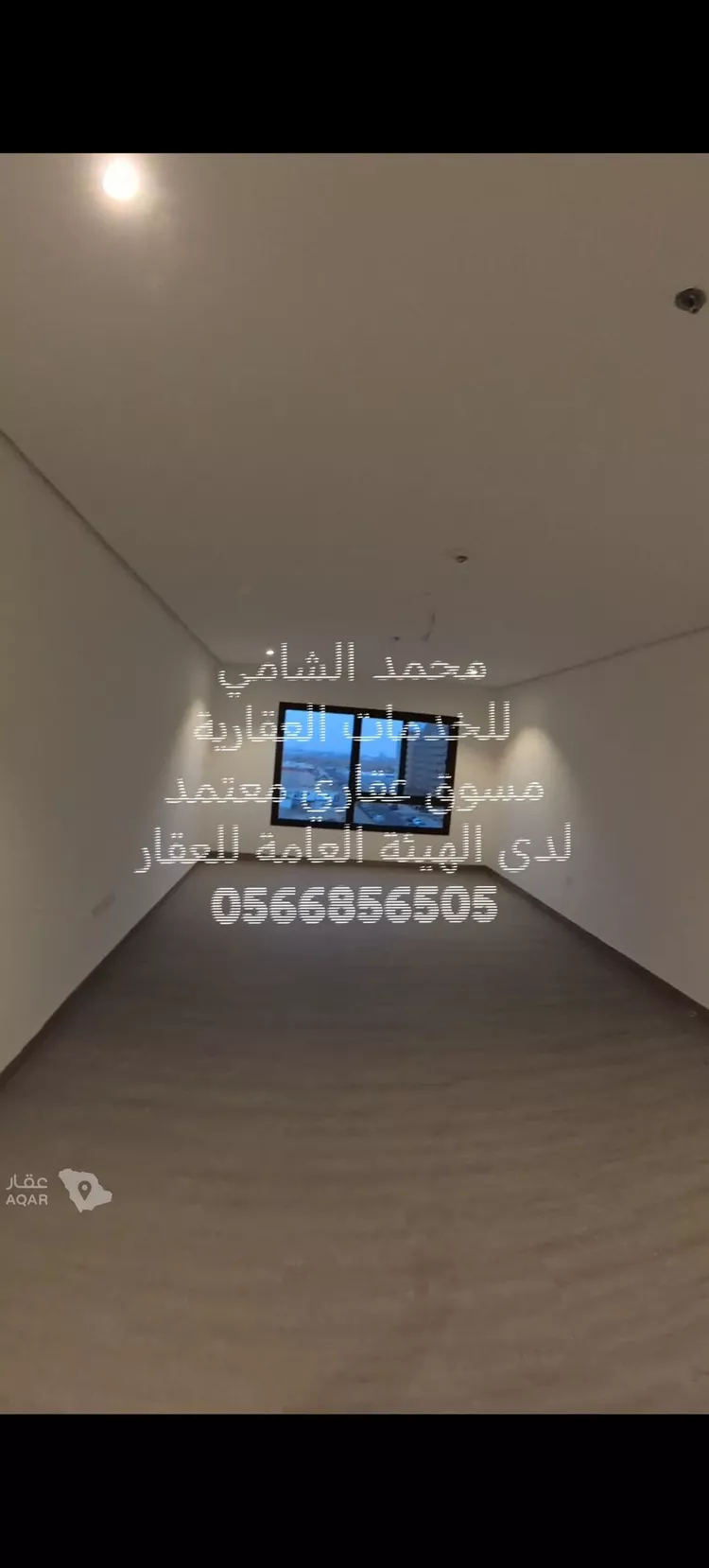 شقة للإيجار في شارع السكري, حي الأصيل, مدينة جدة, منطقة مكة المكرمة 4
