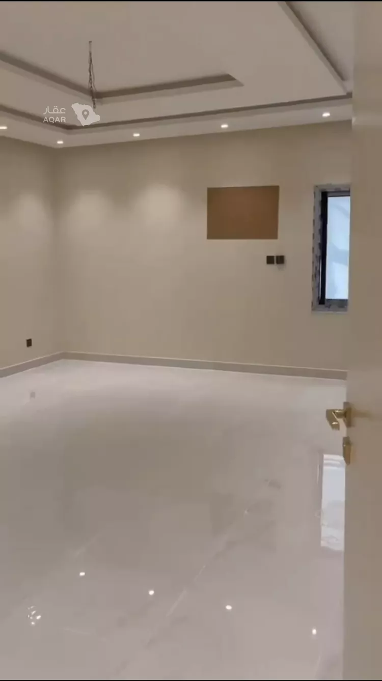 Apartment for Rent in Mecca Al Buhayrat 3