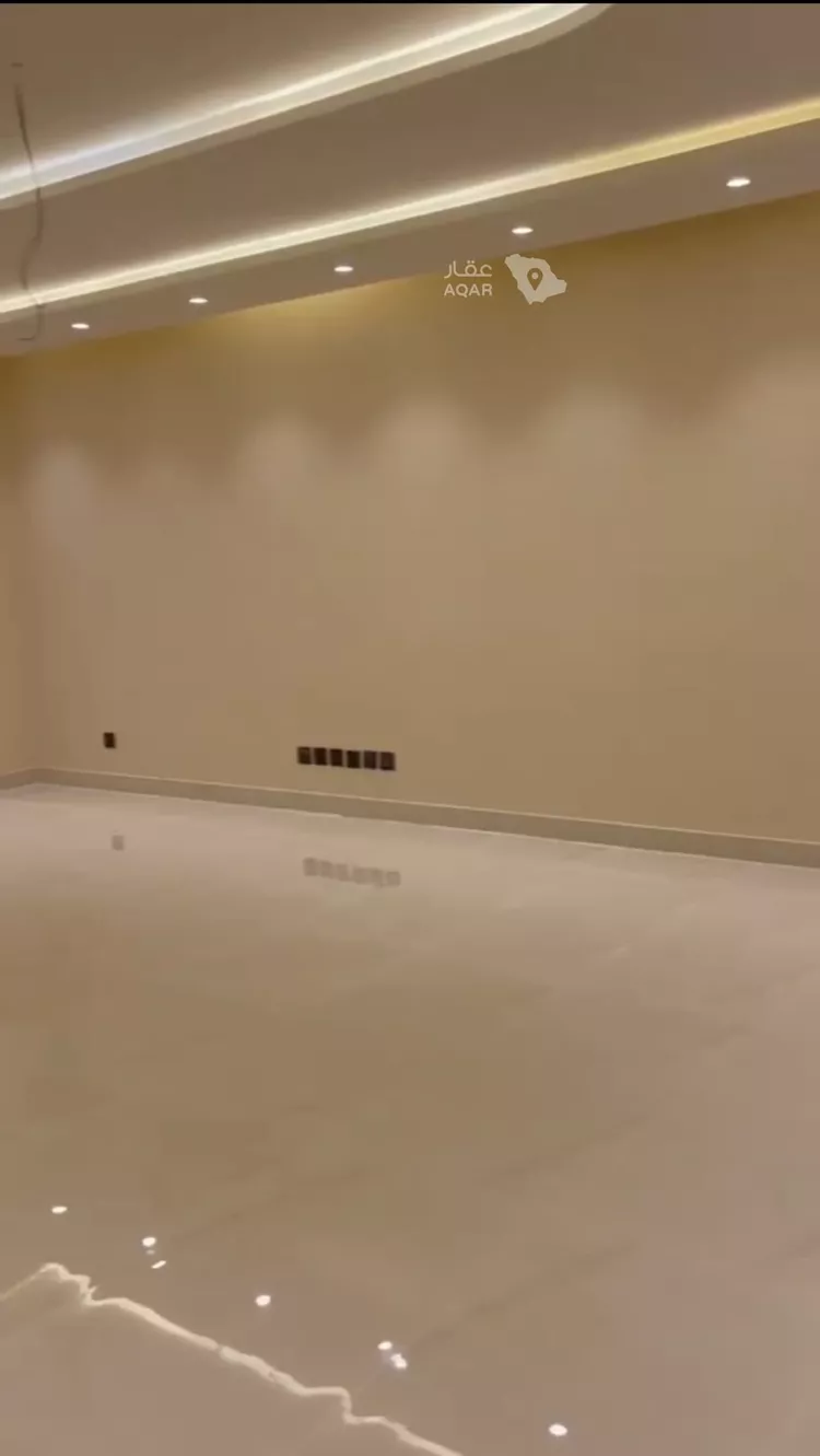 Apartment for Rent in Mecca Al Buhayrat 7