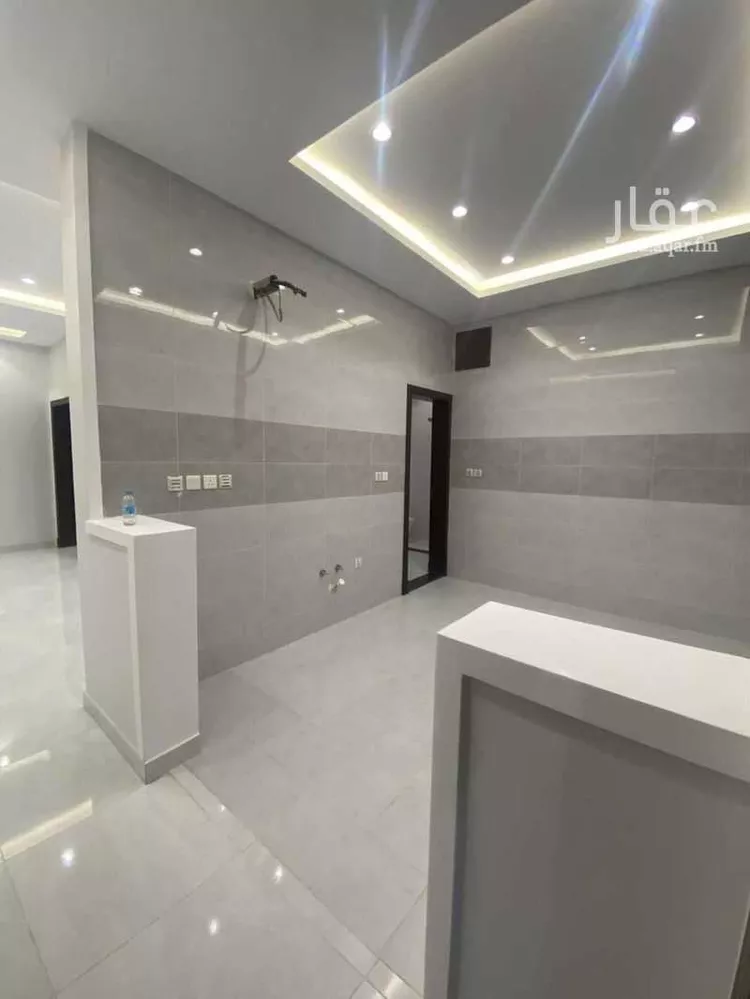 شقة للإيجار في شارع القمح, حي المروة, مدينة جدة, منطقة مكة المكرمة صورة 3