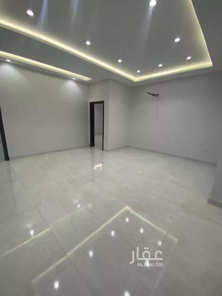 شقة للإيجار في شارع القمح, حي المروة, مدينة جدة, منطقة مكة المكرمة صورة 5