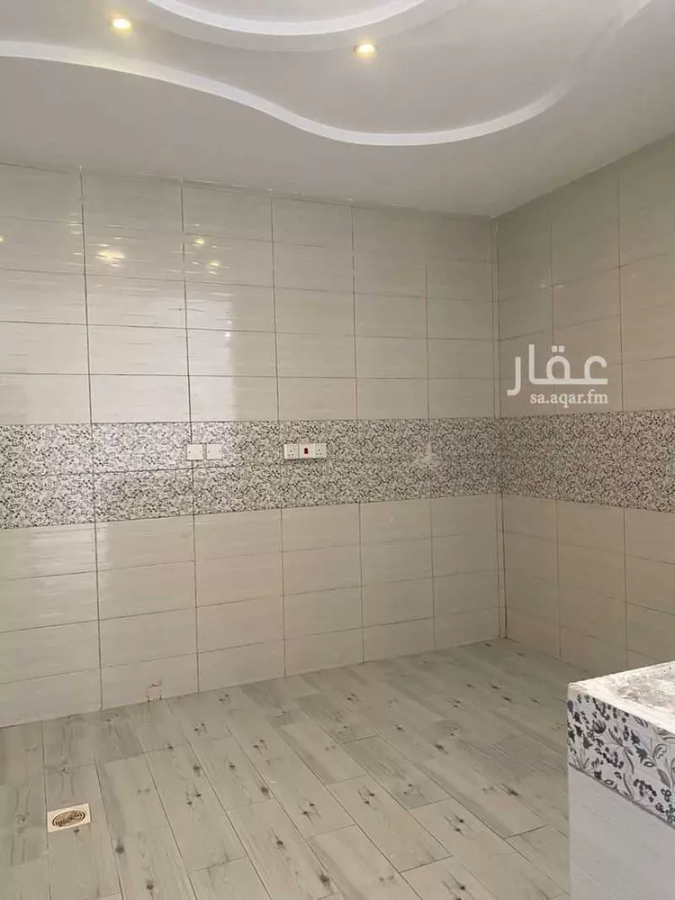 شقة للإيجار في شارع عين البدايع, حي الرغامة, مدينة جدة, منطقة مكة المكرمة صورة 5