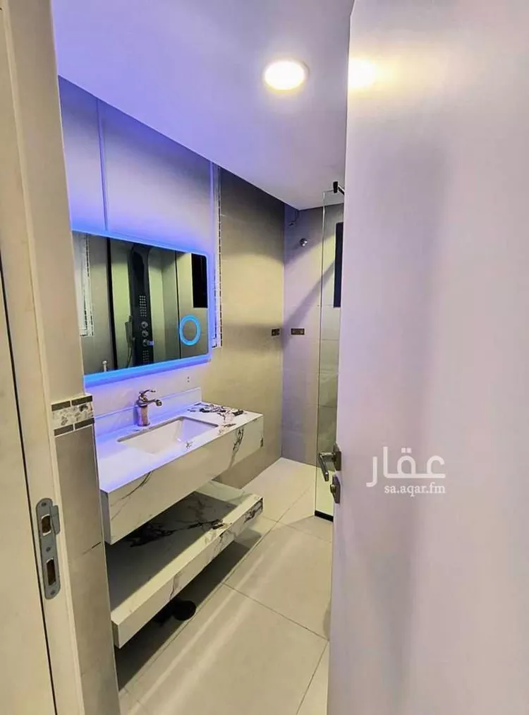 شقة للإيجار في شارع جعفر بن علي, حي الأصيل, مدينة جدة, منطقة مكة المكرمة صورة 4