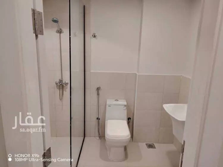 شقة للإيجار في شارع دار المجد, حي الأصيل, مدينة جدة, منطقة مكة المكرمة صورة 3