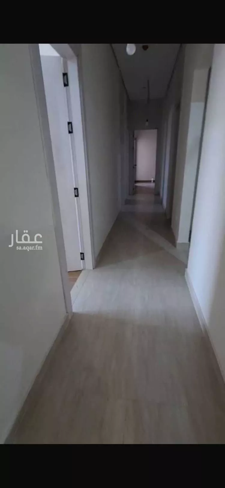 شقة للإيجار في شارع محمد بن القيسي, حي الأصيل, مدينة جدة, منطقة مكة المكرمة صورة 3