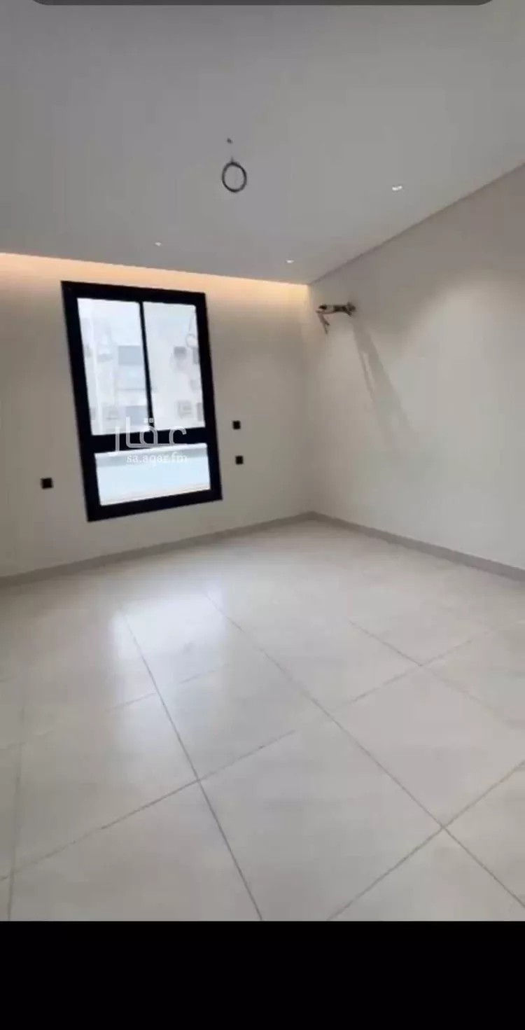 شقة للإيجار في شارع رقيقه, حي النزهة, مدينة جدة, منطقة مكة المكرمة صورة 3