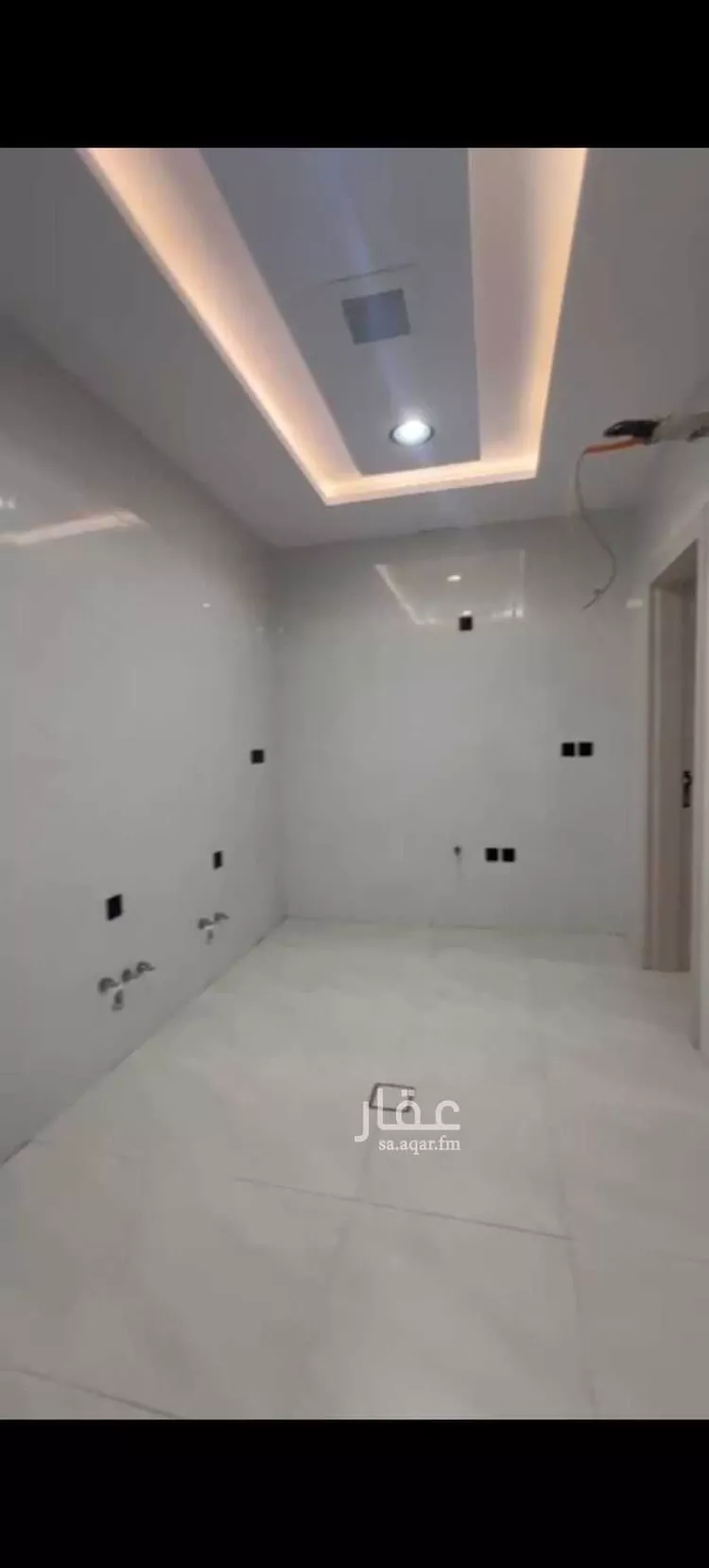 شقة للإيجار في شارع رقيقه, حي النزهة, مدينة جدة, منطقة مكة المكرمة صورة 4