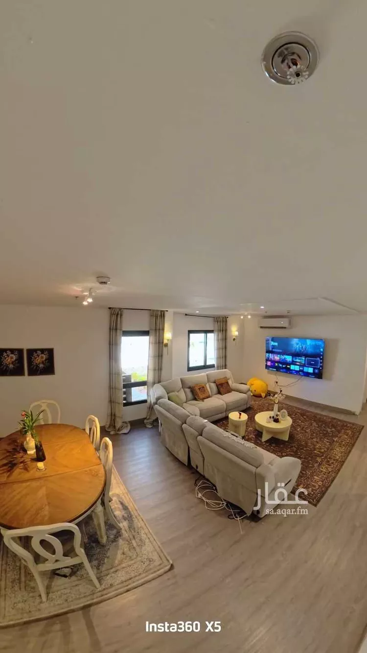 شقة للإيجار في شارع السكري, حي الأصيل, مدينة جدة, منطقة مكة المكرمة