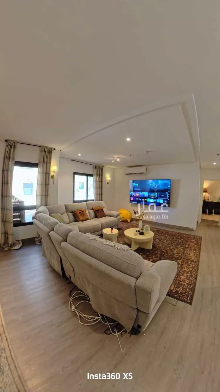 شقة للإيجار في شارع السكري, حي الأصيل, مدينة جدة, منطقة مكة المكرمة صورة 4