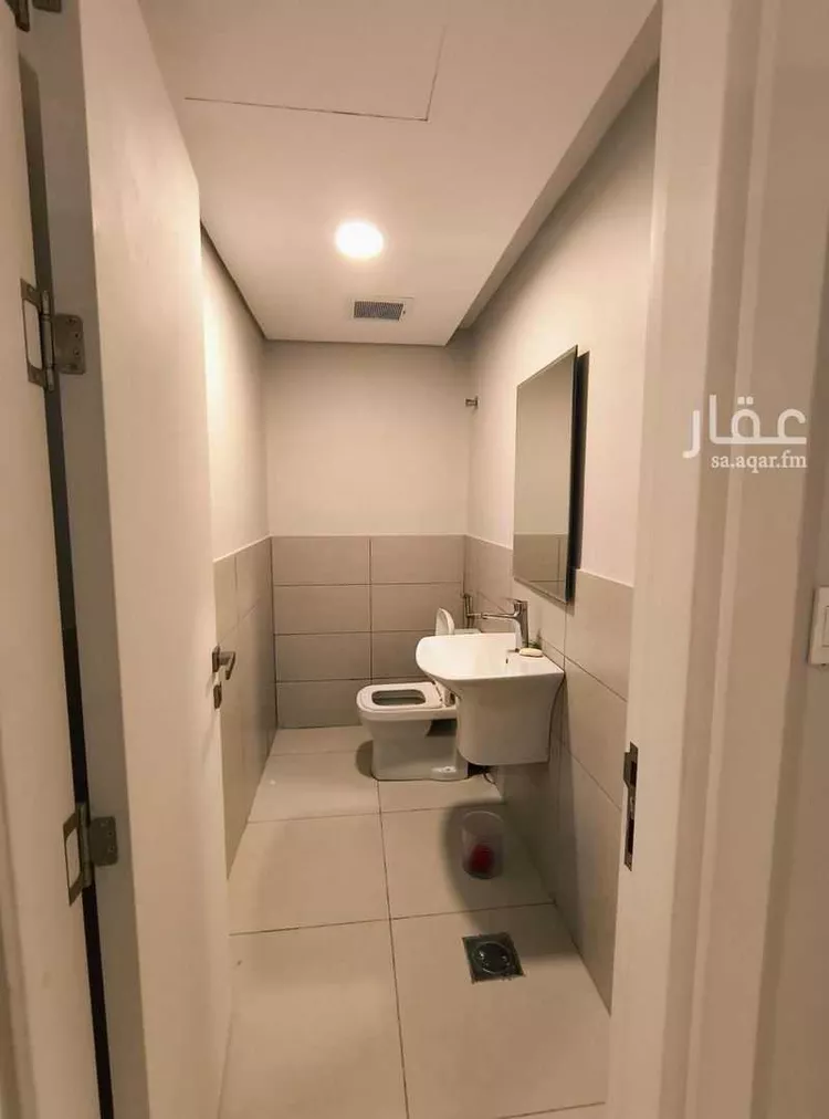 شقة للإيجار في شارع الشفاء, حي الأصيل, مدينة جدة, منطقة مكة المكرمة صورة 5