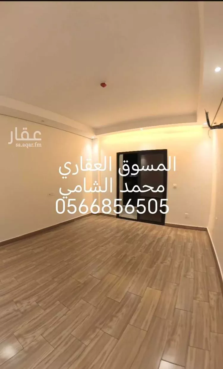 شقة للإيجار في شارع الحملية, حي الأصيل, مدينة جدة, منطقة مكة المكرمة 11