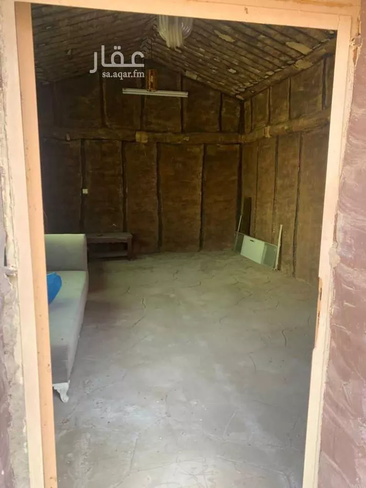 استراحة للبيع في شارع الوفاء 105, حي الوفاء, مدينة جدة, منطقة مكة المكرمة صورة 5