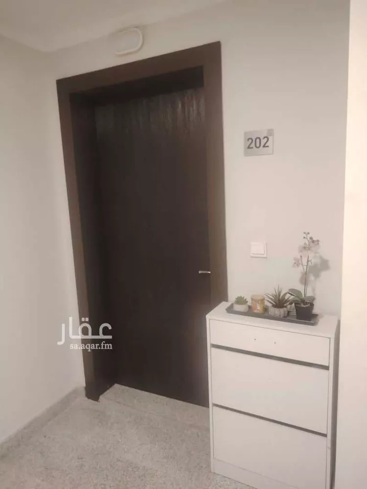 شقة للإيجار في شارع ابن الكعكي, حي الأصيل, مدينة جدة, منطقة مكة المكرمة 14