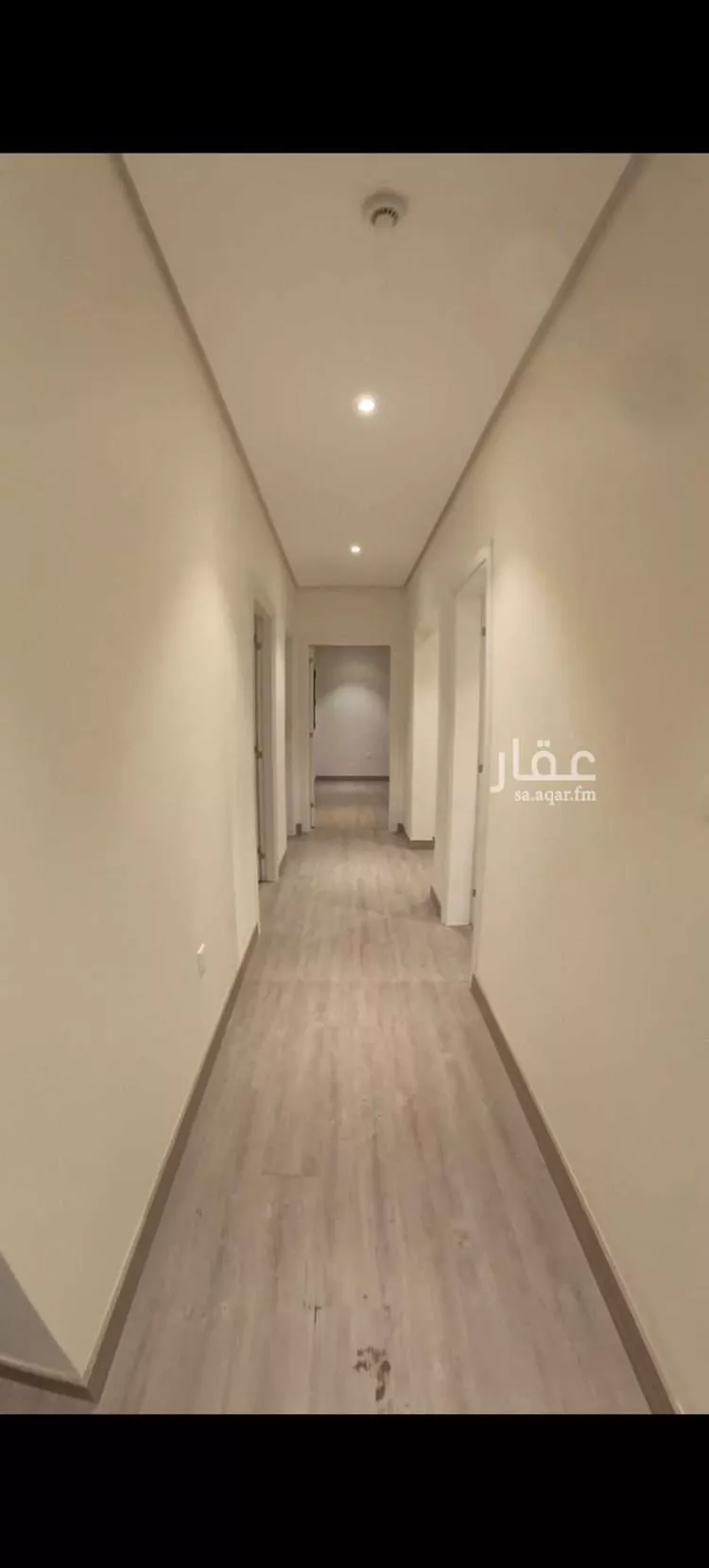 شقة للإيجار في شارع إدريس بن عثمان, حي الأصيل, مدينة جدة, منطقة مكة المكرمة صورة 5