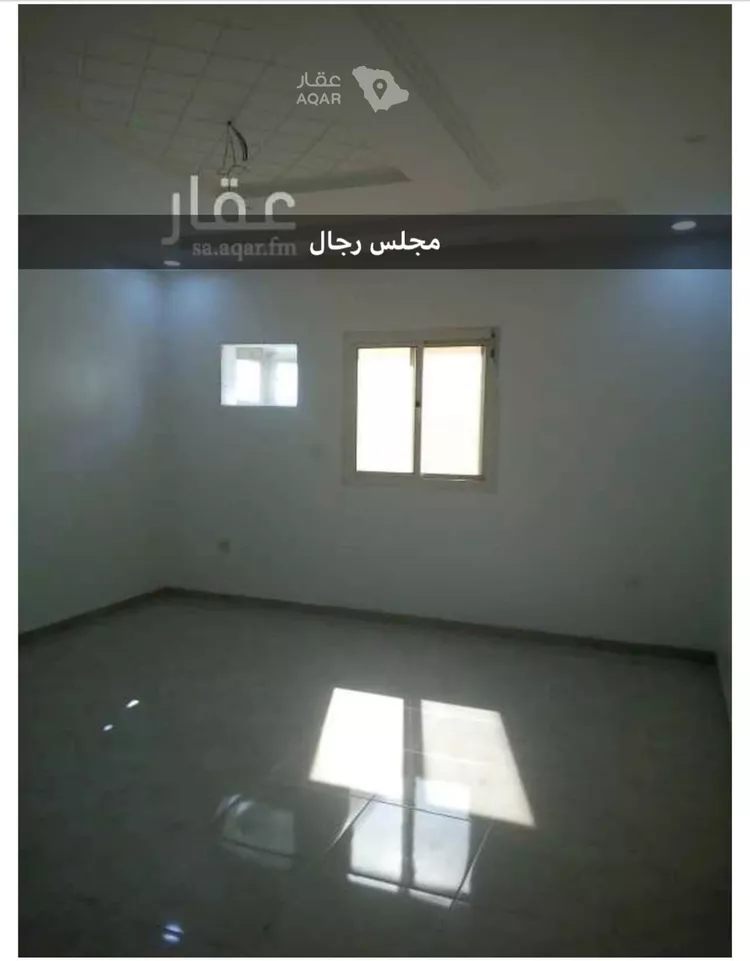 شقة للإيجار في شارع عين البدايع, حي الرغامة, مدينة جدة, منطقة مكة المكرمة 7