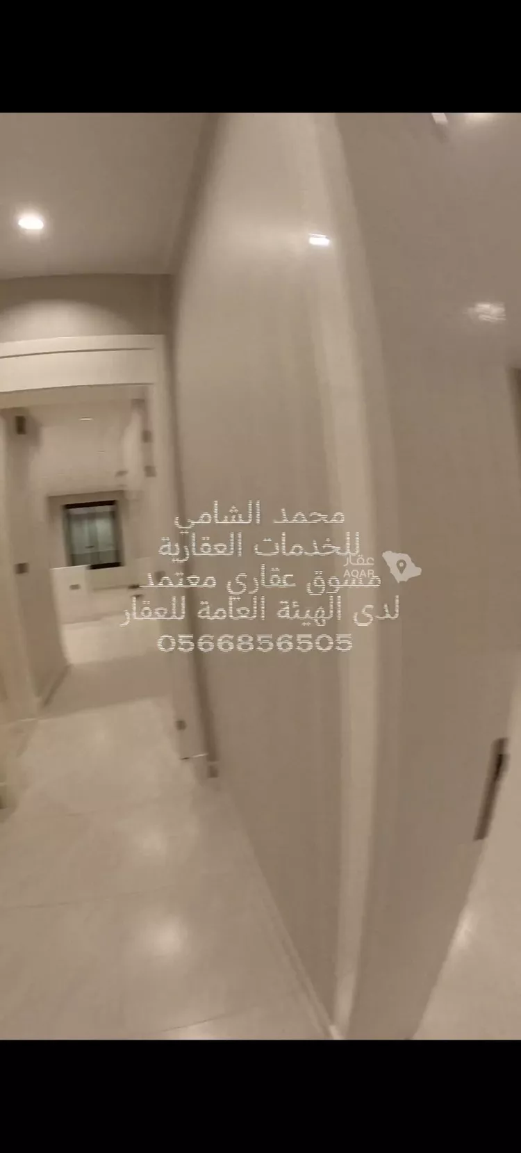 شقة للإيجار في شارع اسد بن مالك, حي الصواري, مدينة جدة, منطقة مكة المكرمة 3