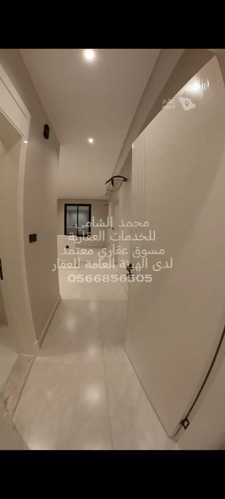 شقة للإيجار في شارع اسد بن مالك, حي الصواري, مدينة جدة, منطقة مكة المكرمة